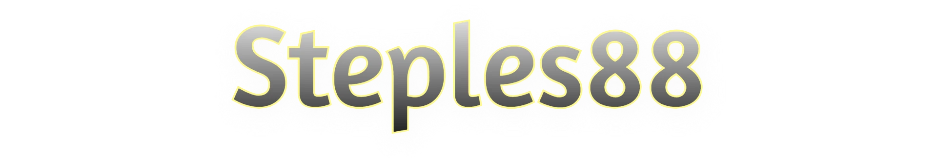 Steples88